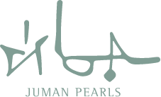 Juman Pearls